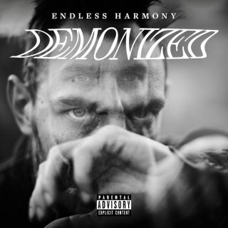 Endless Harmony - Demonized (Radio Date: 16-12-2022)