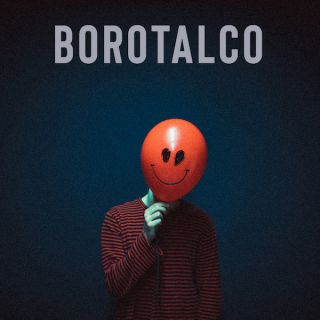 Endovenia - Borotalco (Radio Date: 06-03-2020)