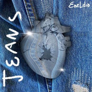 Eneldia - Jeans (Radio Date: 09-12-2022)