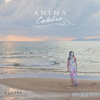Engage - Anima Calabra