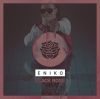 ENIKO - Black Rose (feat. La Miss)
