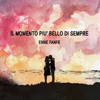 Enne & FanFe - Il Momento Più Bello Di Sempre (Radio Date: 29-04-2022)