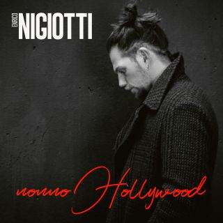 Enrico Nigiotti - Nonno Hollywood (Radio Date: 06-02-2019)