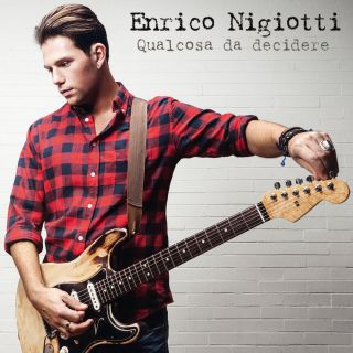 Enrico Nigiotti - Ora che non è tardi (Radio Date: 08-05-2015)