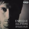 ENRIQUE IGLESIAS - Tonight (feat. Ludacris and DJ Frank E)