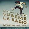 ENRIQUE IGLESIAS - Súbeme la radio (feat. Descemer Bueno, Zion & Lennox)