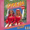 ENTICS - Sirena (feat. Alessio La Profunda Melodia)