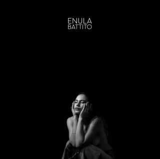 Enula - Battito (Radio Date: 05-01-2024)