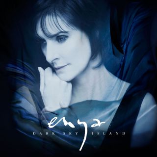 Enya - Echoes In Rain (Radio Date: 13-11-2015)