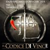 ENZO DECARO, TONY CERCOLA - Il codice di Vince (feat. Tammores)