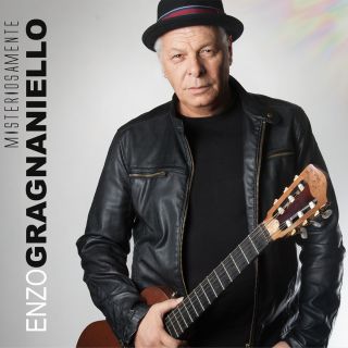 Enzo Gragnaniello - E continuo (Radio Date: 04-09-2015)
