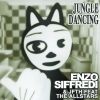 ENZO SIFFREDI & JFTH FEAT. THE ALLSTARS - Jungle Dancing