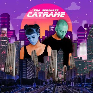 Era Serenase - Catrame (Radio Date: 10-01-2020)