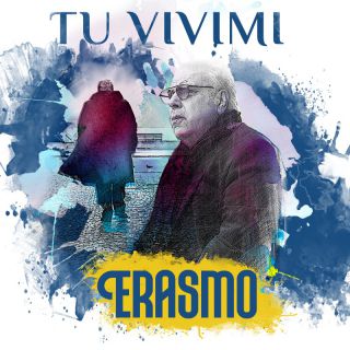 Erasmo - Tu Vivimi (Radio Date: 22-03-2024)