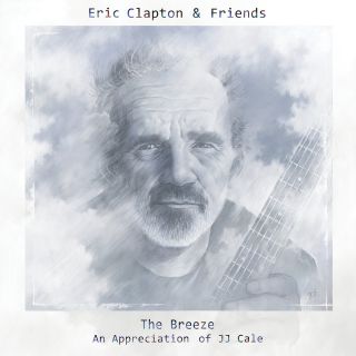 Eric Clapton - Call Me the Breeze (Radio Date: 27-06-2014)