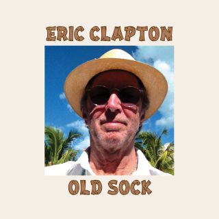 Eric Clapton - Gotta Get Over (Radio Date: 08-03-2013)