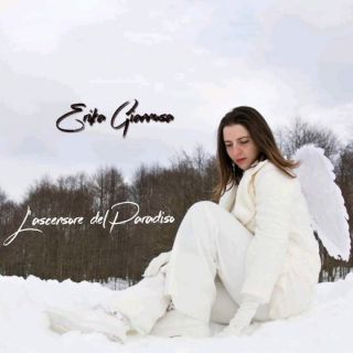 Erika Giannusa - L'ascensore del paradiso (Radio Date: 01-06-2022)