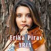 ERIKA PIRAS - Aria