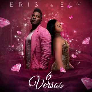 Eris - 6 Versos (feat. Ely) (Radio Date: 18-02-2022)