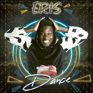 Eris - Dance (Radio Date: 03-12-2021)