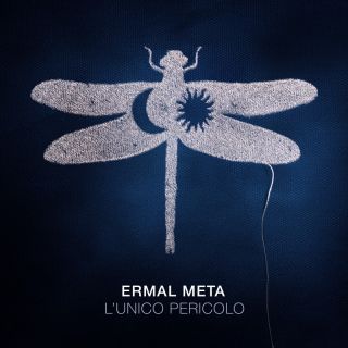 Ermal Meta - L'unico pericolo (Radio Date: 08-03-2024)