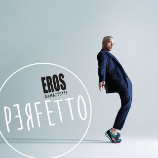 Eros Ramazzotti - Buon Natale (Se Vuoi) (Radio Date: 27-11-2015)
