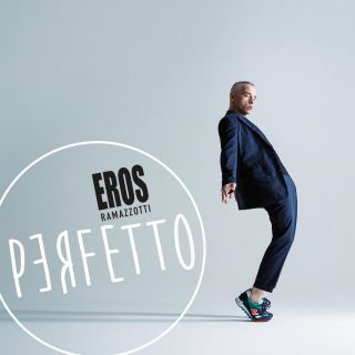 Eros Ramazzotti - Il Tempo Non Sente Ragione (Radio Date: 12-05-2015)