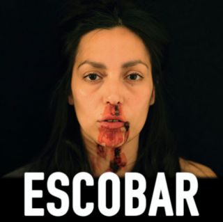 Escobar - Sur