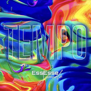 ESSE ESSE - TEMPO (Radio Date: 20-01-2023)