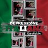 ESSE NZIALE - Depressione Italiana