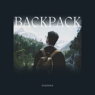 Essence - Backpack (Radio Date: 24-02-2023)