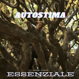 EsseNziale - Autostima (Radio Date: 23-09-2021)
