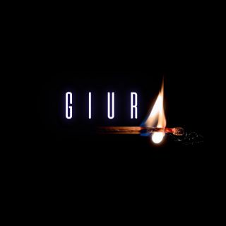 Eterea - Giura (feat. Nashley) (Radio Date: 11-11-2022)