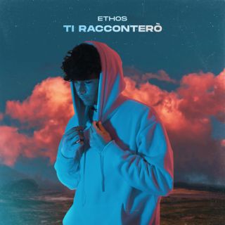 Ethos - Ti Racconterò (Radio Date: 08-10-2021)