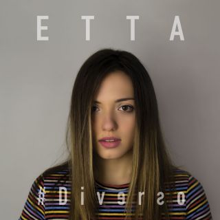 Etta - Con Il Vento In Faccia (Radio Date: 26-04-2019)