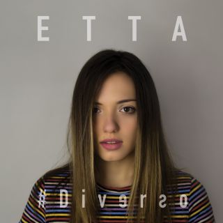 Etta - Lucidalabbra (Radio Date: 28-06-2019)