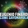 EUGENIO FINARDI - Come Savonarola