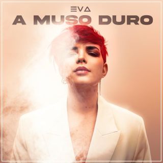 EVA - A muso duro (Radio Date: 01-04-2023)