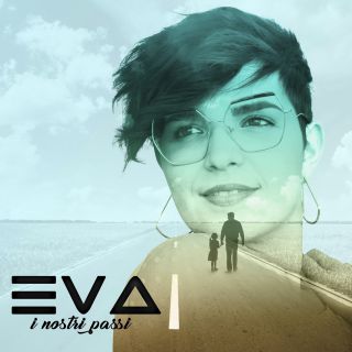 Eva - I Nostri Passi (Radio Date: 13-11-2020)