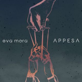 Eva Mora - Appesa (Radio Date: 02-12-2022)