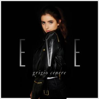 Eve - Grigio cenere (Radio Date: 18-10-2019)