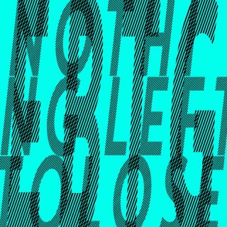 Everything But The Girl - Nothing Left To Lose (Radio Date: 20-01-2023)