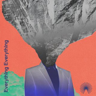 Everything Everything - Cold Reactor (Radio Date: 09-11-2023)