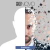 EX NOVO - Condividi