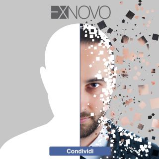 Ex Novo - Condividi (Radio Date: 29-04-2016)