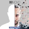 EX NOVO - Frasi liquide (Gioco in due)