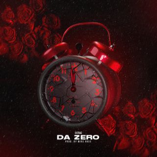 Extraz - Da Zero (Radio Date: 12-02-2021)