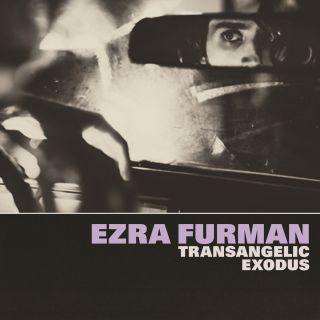 Ezra Furman - Love You So Bad