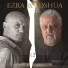 EZRA & JOSHUA - La durata dei giorni