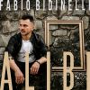 FABIO BIDINELLI - Alibi